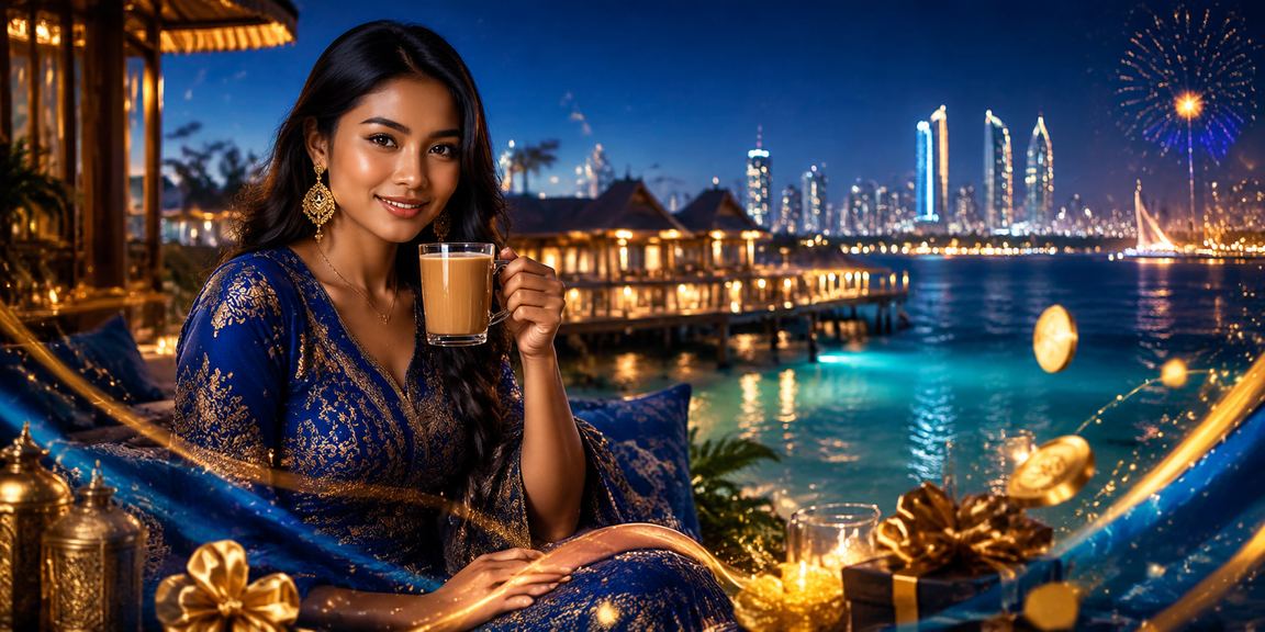Peminat bola sepak Malaysia menonton perlawanan langsung dengan antara muka taruhan 41000
