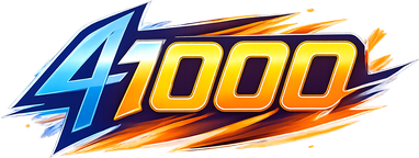 41000